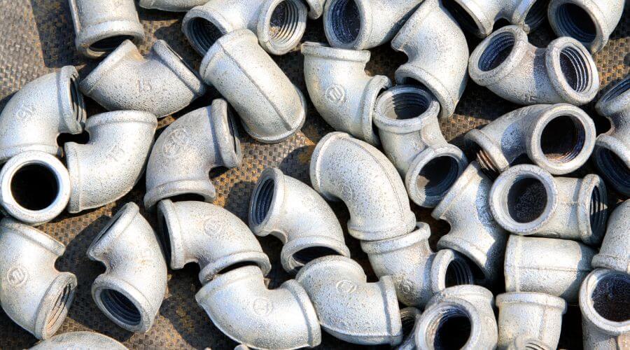 Professional New roof installation in Greenbrier, TN